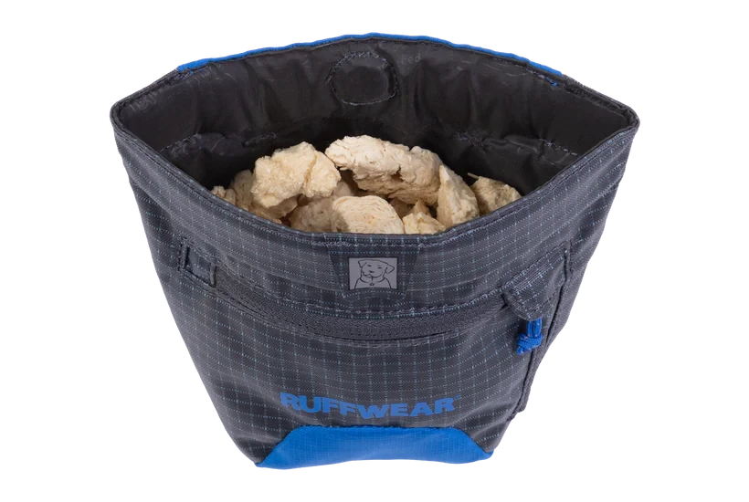Ruffwear Treat Trader™ Pouch