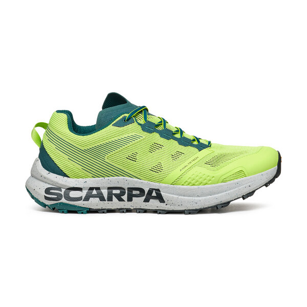 Scarpa SPIN PLANET