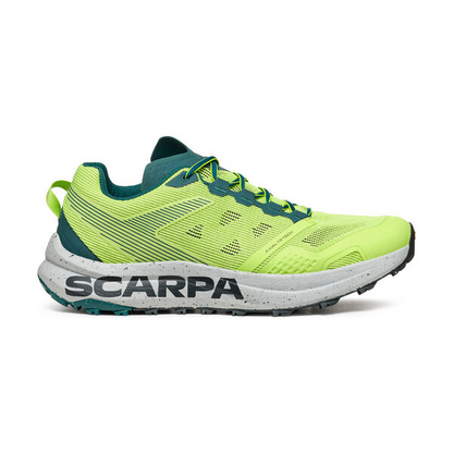 Scarpa SPIN PLANET