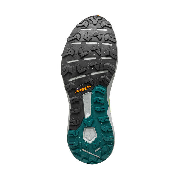 Scarpa SPIN PLANET