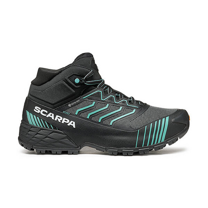 Scarpa RIBELLE CROSS GTX WMN