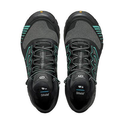 Scarpa RIBELLE CROSS GTX WMN