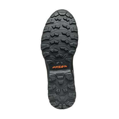 Scarpa RIBELLE CROSS GTX WMN