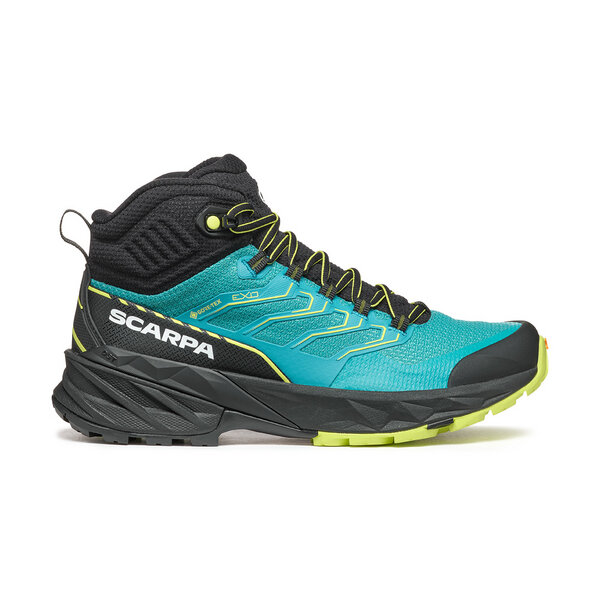 Scarpa RUSH 2 MID GTX WMN