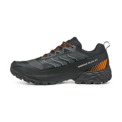 Scarpa RIBELLE RUN XT GTX