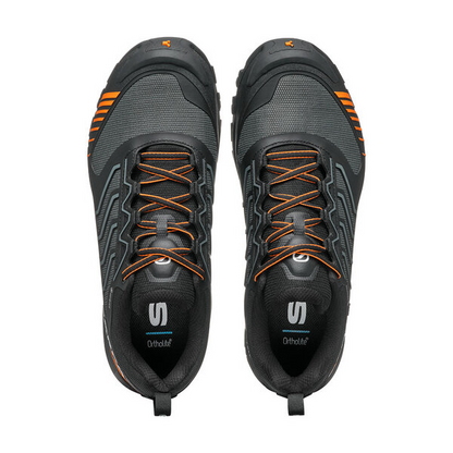Scarpa RIBELLE RUN XT GTX