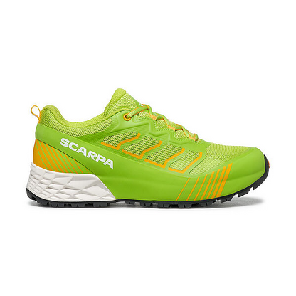 Scarpa RR-Y Bērnu apavi