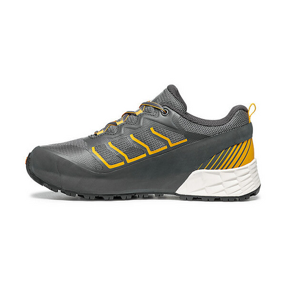 Scarpa RR-Y Bērnu apavi
