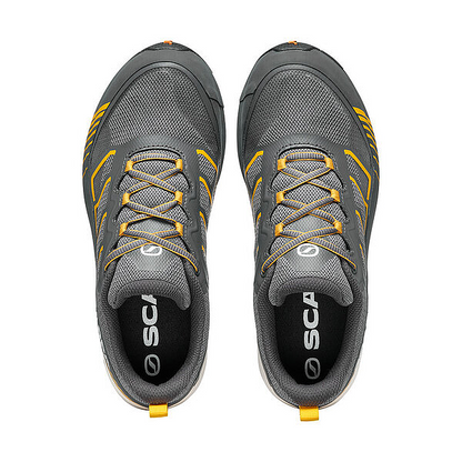 Scarpa RR-Y Bērnu apavi