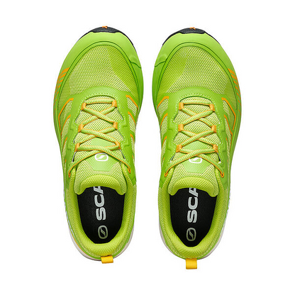 Scarpa RR-Y Bērnu apavi