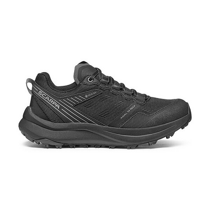Scarpa SP GTX-Y