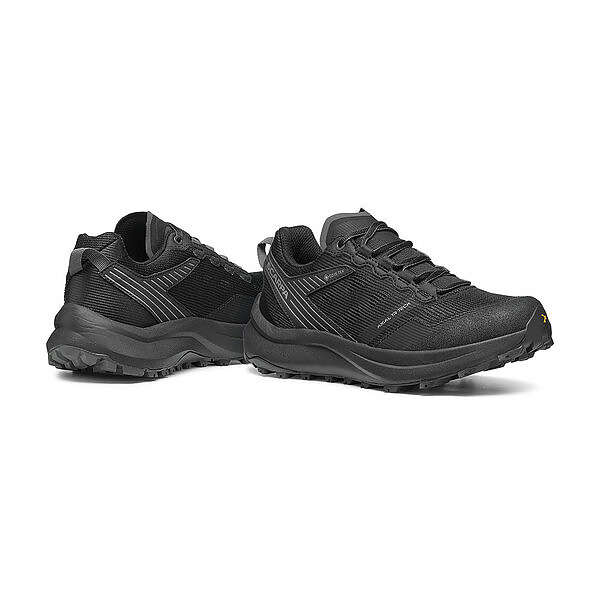 Scarpa SP GTX-Y
