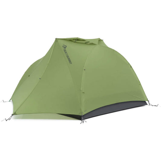 Sea To Summit Telos Tent - TR3