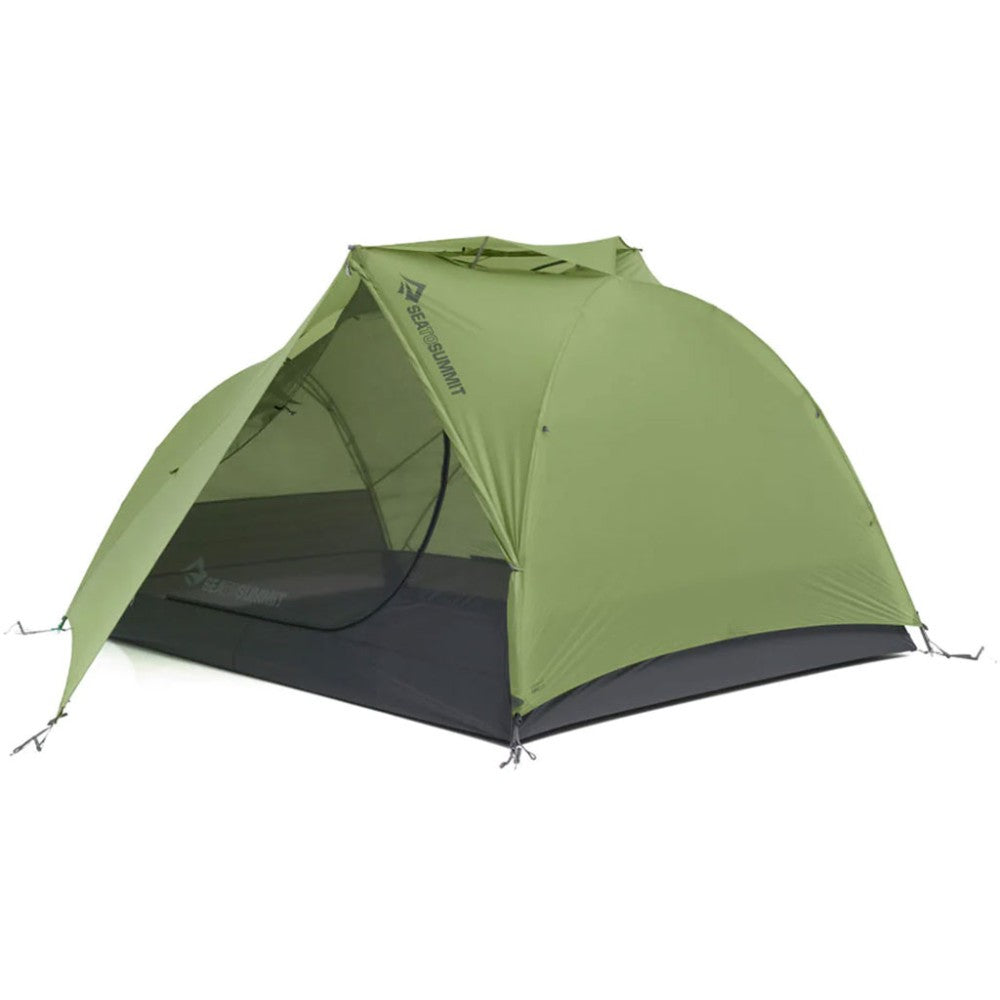 Sea To Summit Telos Tent - TR3