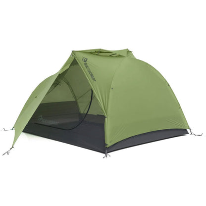 Sea To Summit Telos Tent - TR3