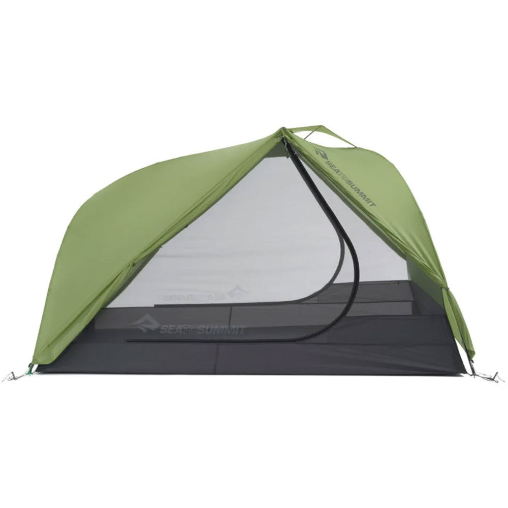 Sea To Summit Telos Tent - TR3