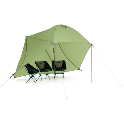 Sea To Summit Telos Tent - TR3