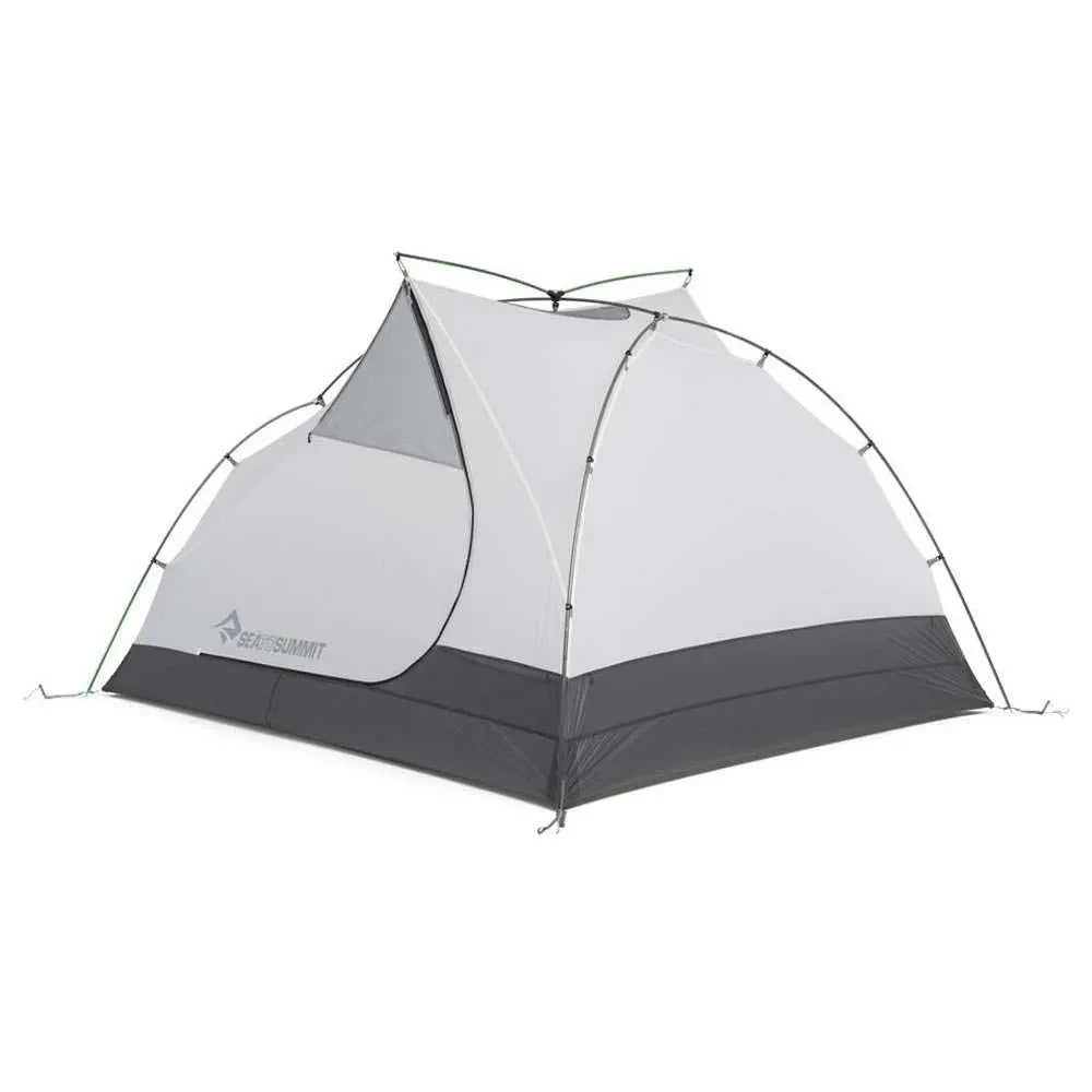 Sea To Summit Telos Plus Tent - TR3