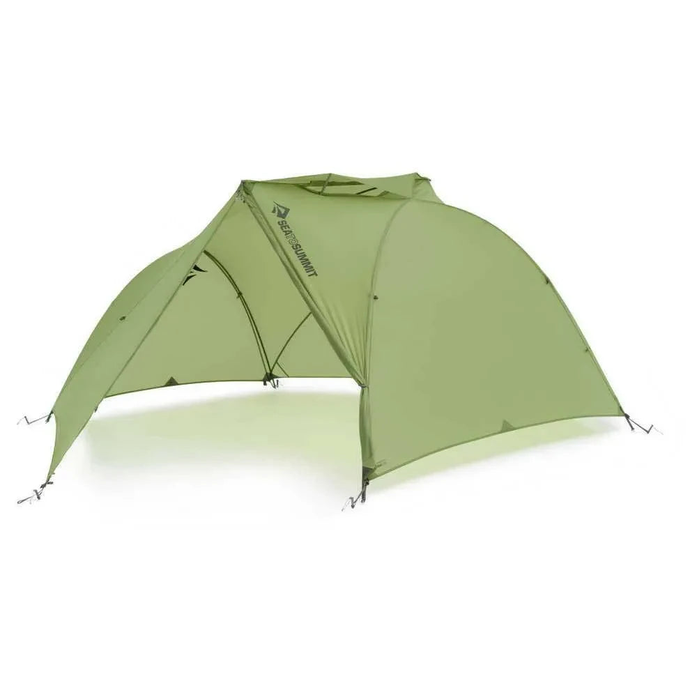 Sea To Summit Telos Plus Tent - TR3