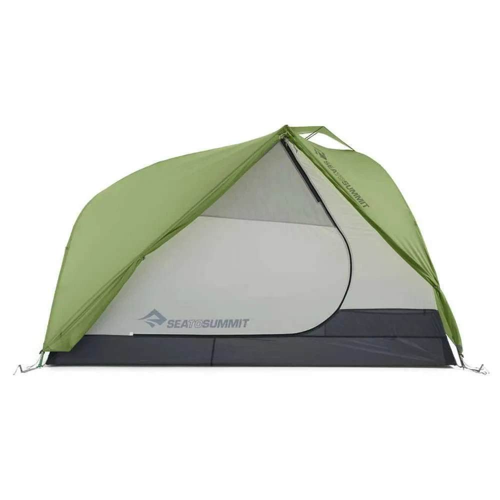 Sea To Summit Telos Plus Tent - TR3