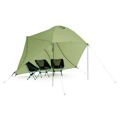 Sea To Summit Telos Plus Tent - TR3