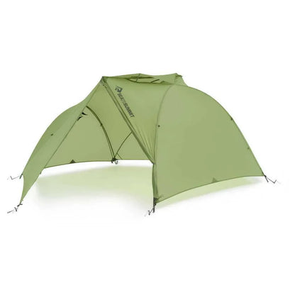 Sea To Summit Telos Plus Tent - TR2