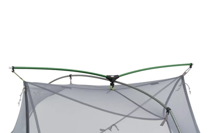 Sea To Summit Telos TR2