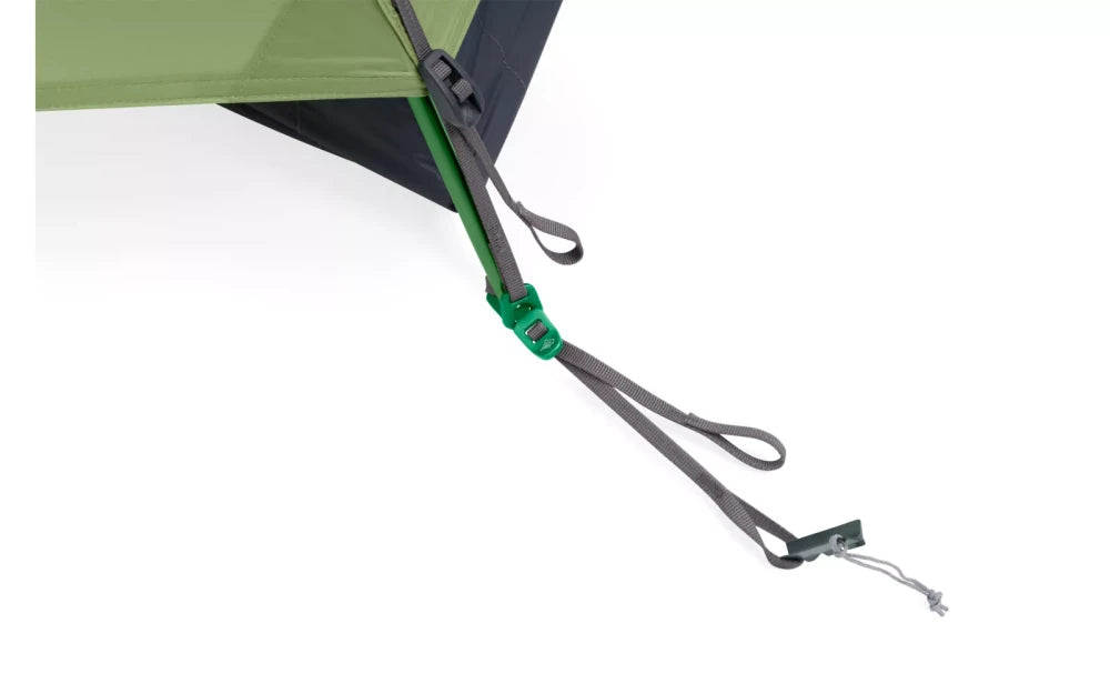 Sea To Summit Telos TR2