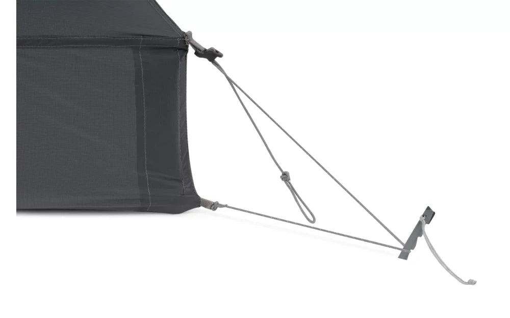 Sea To Summit Telos TR2