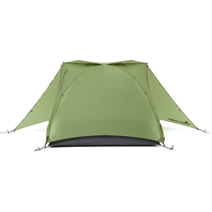 Sea To Summit Telos Bikepack Tent - TR2