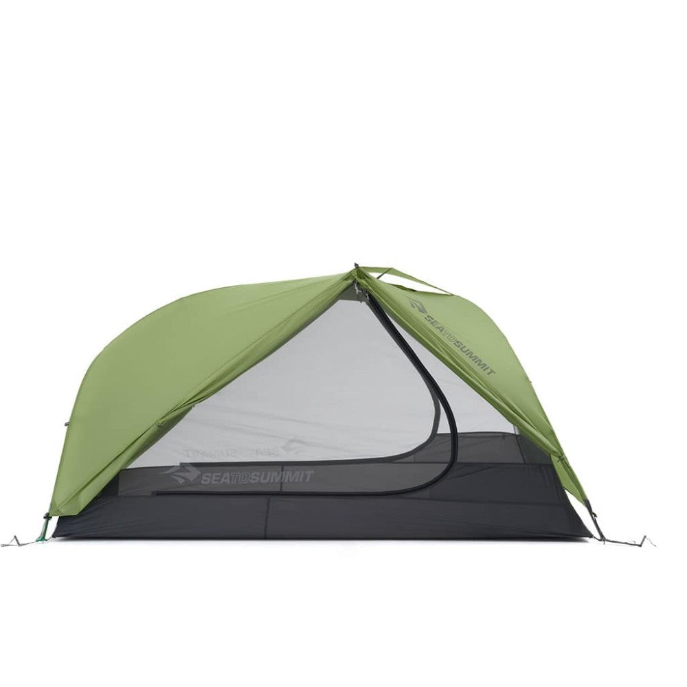 Sea To Summit Telos Bikepack Tent - TR2
