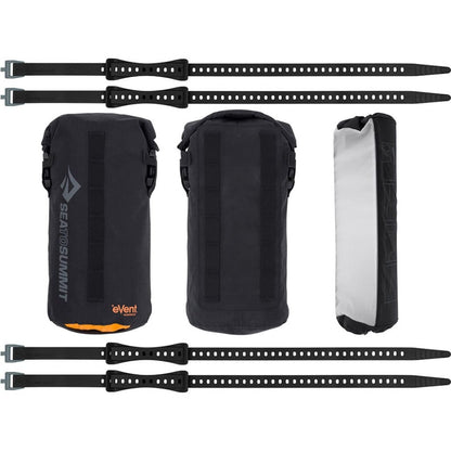 Sea To Summit Telos Bikepack Tent - TR2