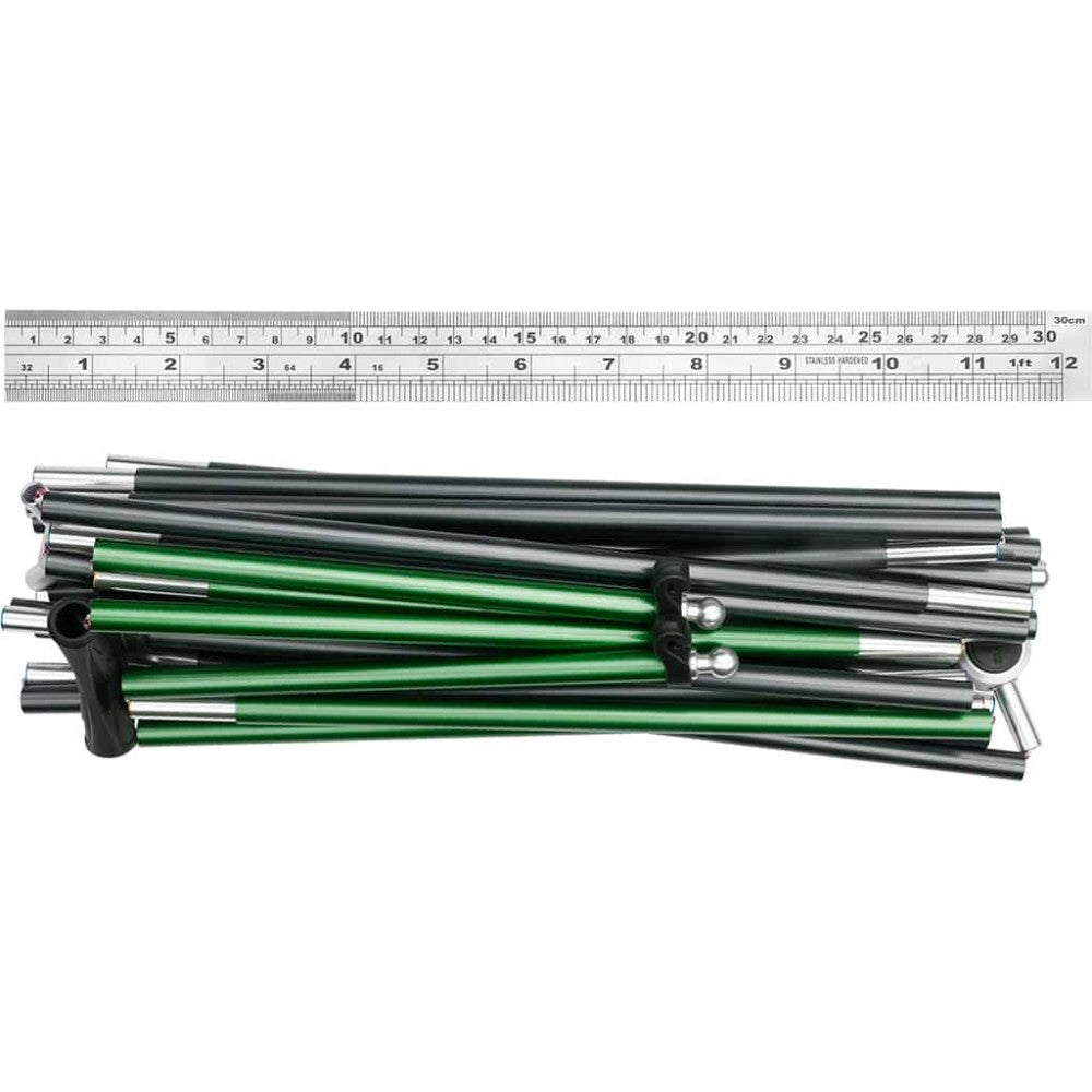 Sea To Summit Telos Bikepack Tent - TR2