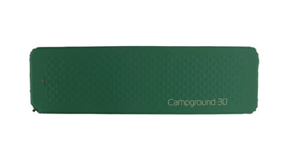 Robens Campground 30 (2025)