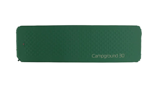 Robens Campground 30 (2025)