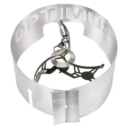 OPTIMUS Wind Foil for Vega & Polaris