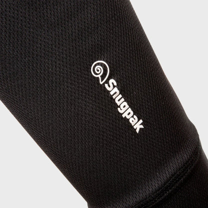 Snugpak 2nd Skinz Coolmax Long Johns WGTE