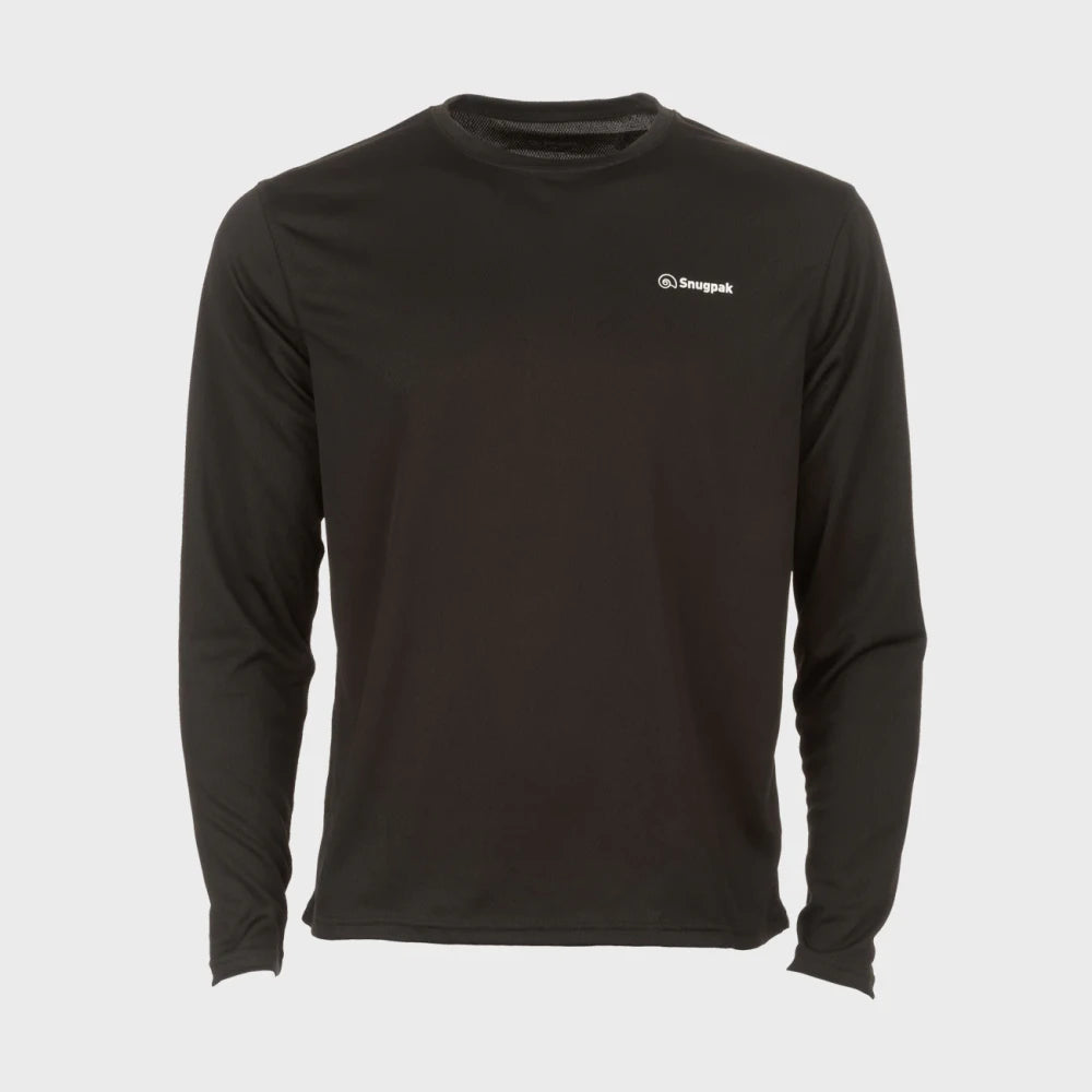 Snugpak 2nd Skinz Coolmax L Sleeve