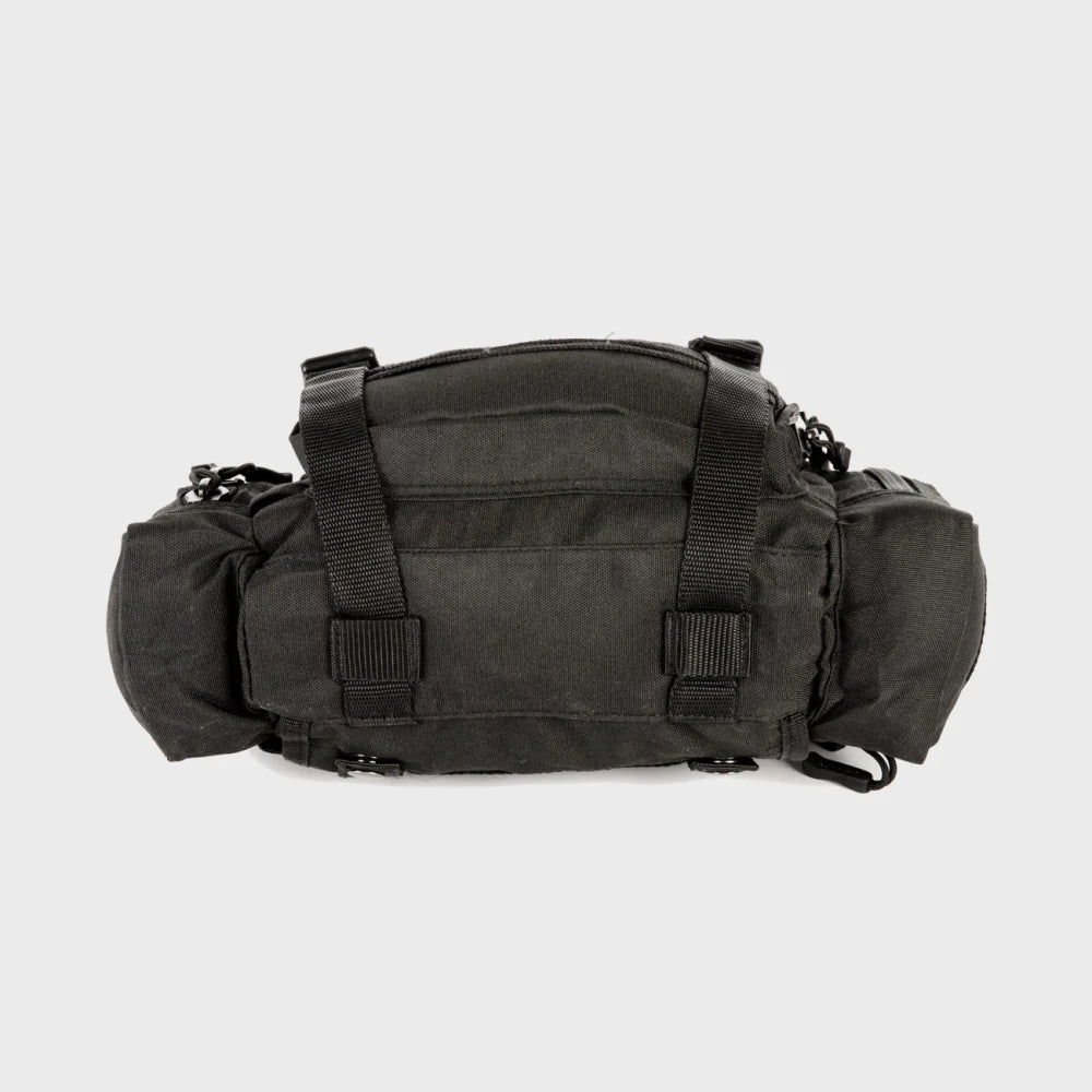 Snugpak ResponsePak