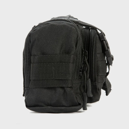 Snugpak ResponsePak