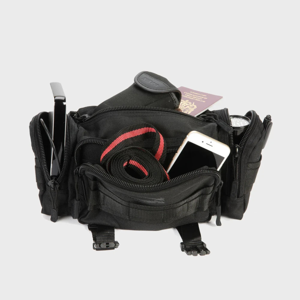 Snugpak ResponsePak