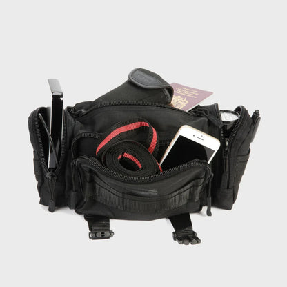Snugpak ResponsePak