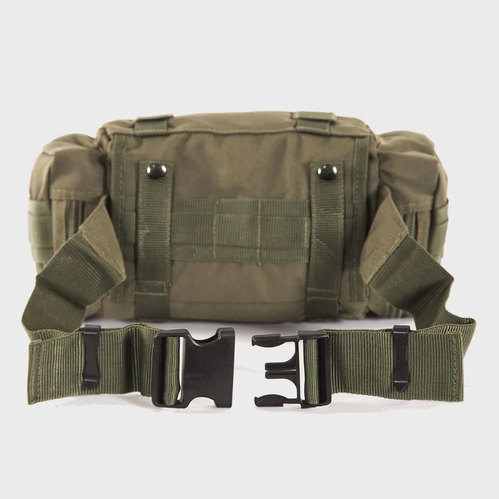Snugpak ResponsePak