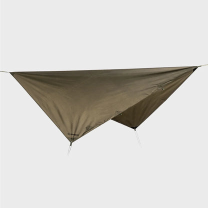 NOMA: Snugpak The Stasha G2