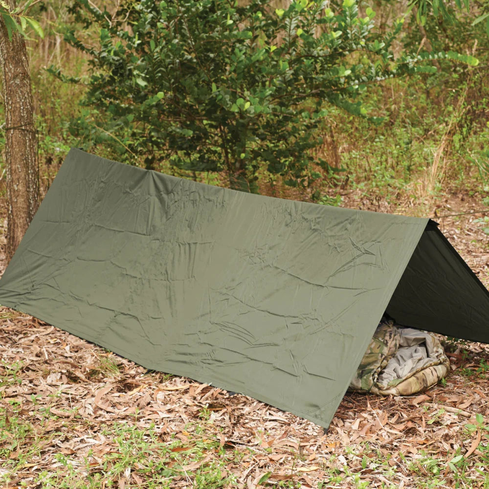 NOMA: Snugpak The Stasha G2