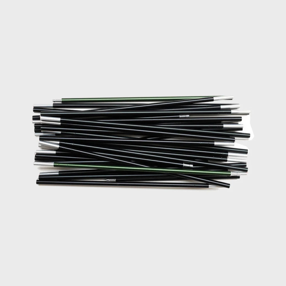 Snugpak The Bunker IX