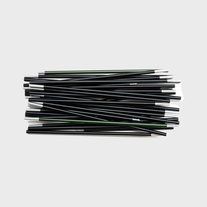 Snugpak The Bunker IX