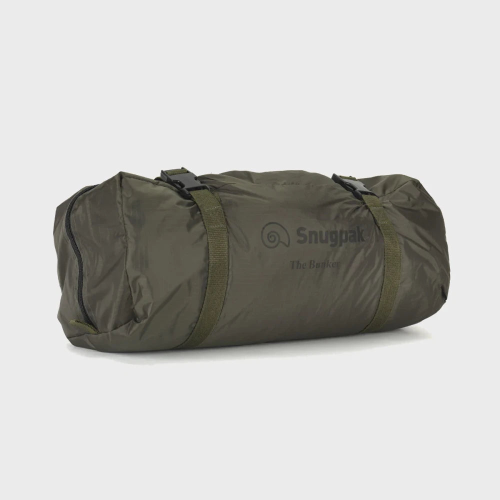 Snugpak The Bunker IX