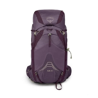 Osprey Eja 48 WXS/S