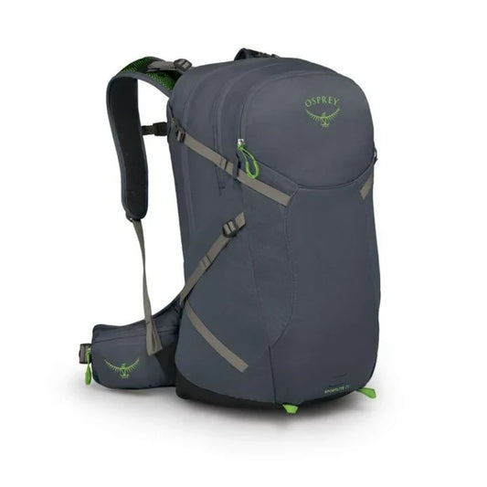Osprey Sportlite 25 M/L